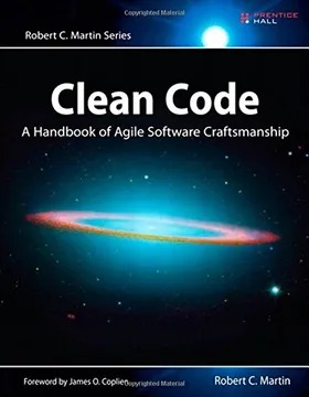 Clear Code
